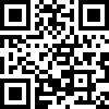 https://khabaronline.ir/xdj8r