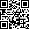https://khabaronline.ir/xg96y