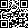 https://khabaronline.ir/x59Q6