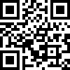 https://khabaronline.ir/xqvz9