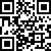 https://khabaronline.ir/xmHfW