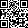 https://khabaronline.ir/x8zf7