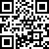 https://khabaronline.ir/xhY2n