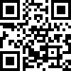 https://khabaronline.ir/xkDNf