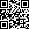 https://khabaronline.ir/x6Q9Z