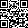 https://khabaronline.ir/xmhLk