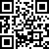 https://khabaronline.ir/xp3Dh