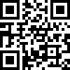 https://khabaronline.ir/xk4pS