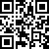 https://khabaronline.ir/xghcK