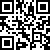 https://khabaronline.ir/x8jFm