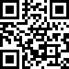 https://khabaronline.ir/xnL6D