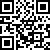 https://khabaronline.ir/xnPpn