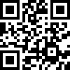 https://khabaronline.ir/xJXJ