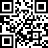 https://khabaronline.ir/xpMPZ