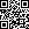 https://khabaronline.ir/xn9rr