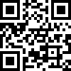 https://khabaronline.ir/xmY2B