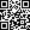 https://khabaronline.ir/x5Ytz