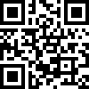 https://khabaronline.ir/xH3B