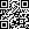https://khabaronline.ir/x6qL8