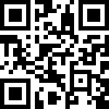 https://khabaronline.ir/x4KgD