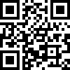 https://khabaronline.ir/xfRf4