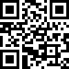 https://khabaronline.ir/x3cK8