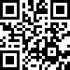 https://khabaronline.ir/xgpF6
