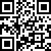https://khabaronline.ir/x7drG