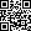 https://khabaronline.ir/xgLTM