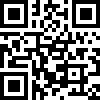 https://khabaronline.ir/x3rh