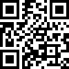 https://khabaronline.ir/xfGsQ