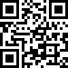 https://khabaronline.ir/x4Gfm