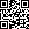 https://khabaronline.ir/x76cQ