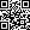 https://khabaronline.ir/x8x48