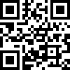 https://khabaronline.ir/xgJVD