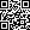 https://khabaronline.ir/x4nMh