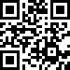 https://khabaronline.ir/xjwZg