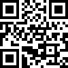 https://khabaronline.ir/xkvqc