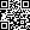 https://khabaronline.ir/xgb6L