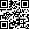https://khabaronline.ir/x92dT