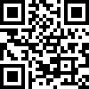 https://khabaronline.ir/xf9BY