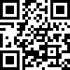 https://khabaronline.ir/xgVSF