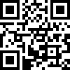 https://khabaronline.ir/xmvH6