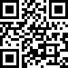 https://khabaronline.ir/xjZZy