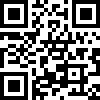 https://khabaronline.ir/xhDvN