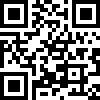 https://khabaronline.ir/x8LrY