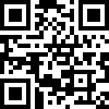 https://khabaronline.ir/xhYKY