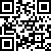 https://khabaronline.ir/xmB5X