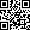 https://khabaronline.ir/xdhQP