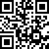 https://khabaronline.ir/xdRC4